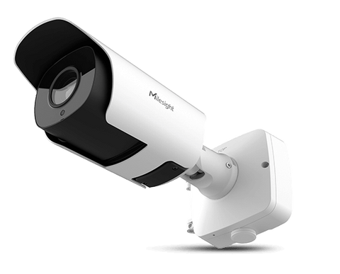 Cameră Milesight technology milesight AI trafic 4MP TS4466-X4RIPG1 (TS4466-X4RIPG1)