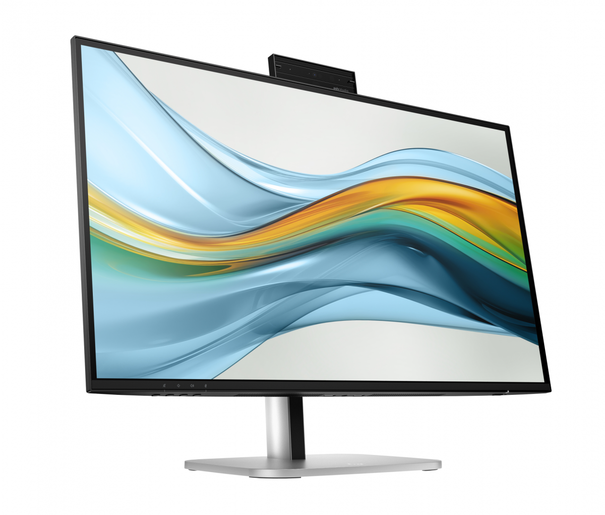 HP MONITOR S5 Pro 5 27pm QHD USB-C Conf
