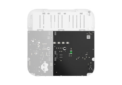 Placă de alimentare 12 V pentru înregistratoare video, Ajax 12V PSU for NVR