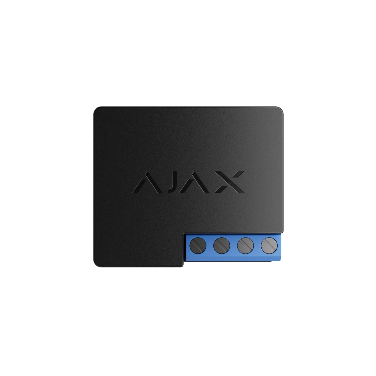Releu de Alimentare Wireless Ajax WallSwitch