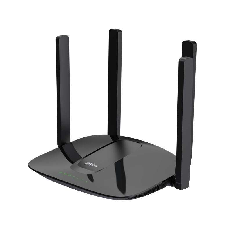 Router wireless 4G Dahua MR403