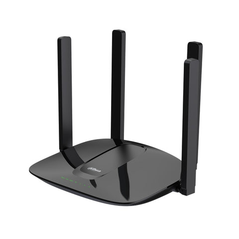 Router wireless 4G Dahua MR403