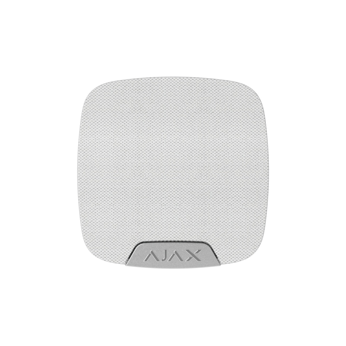 Sirenă Wireless Interior Ajax HomeSiren, Albă