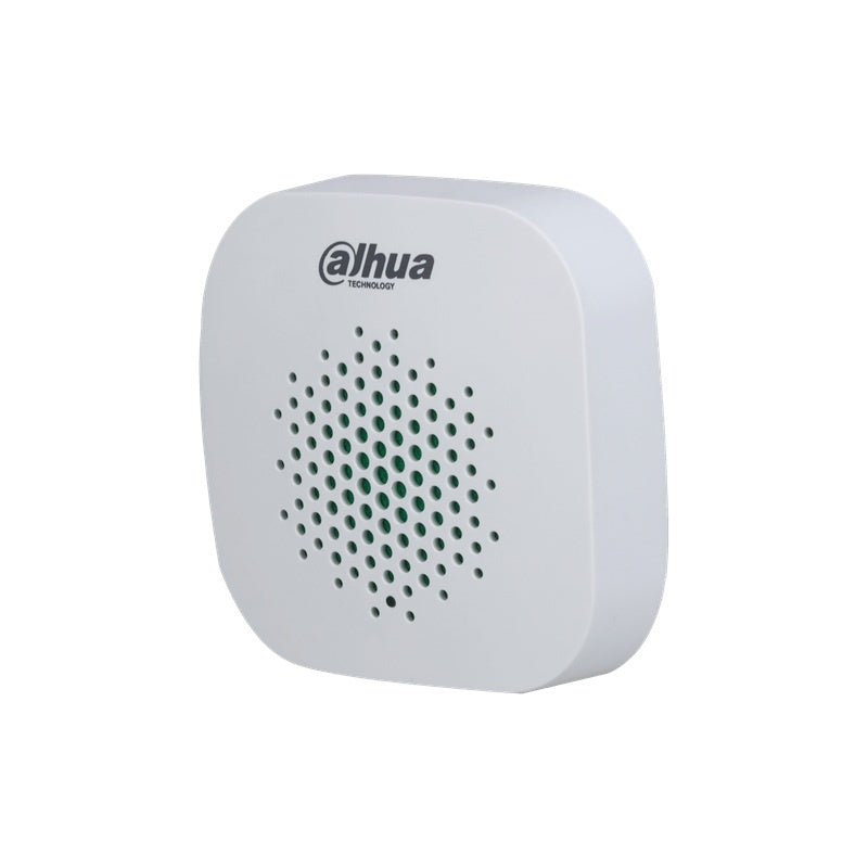 Sirenă Wireless Interior Dahua ARA12-W2(868)