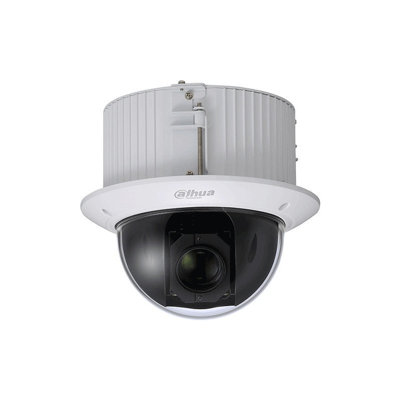 Speed Dome IP 4 MP Dahua SD52C430U-HNI