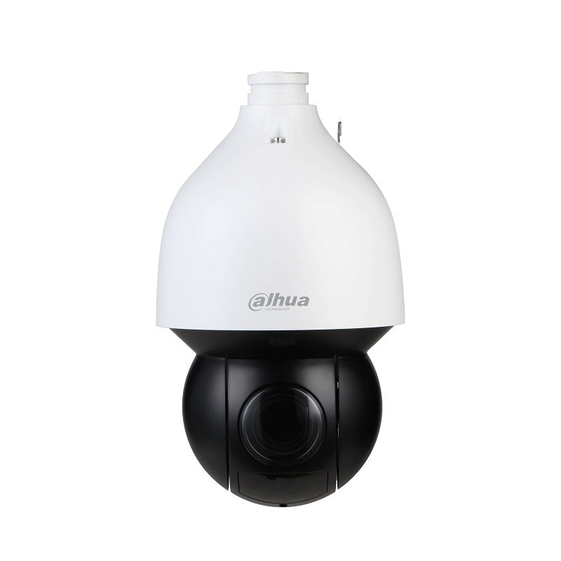 Speed Dome IP AI Starlight 4 MP Dahua SD5A432GB-HNR