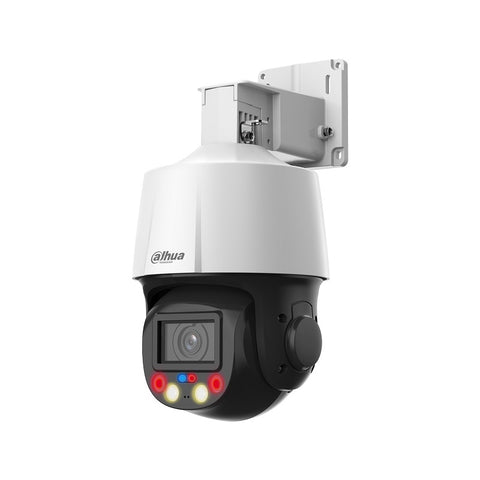 Speed Dome IP Full Color 4 MP Dahua SD3E405DB-GNY-A-PV1