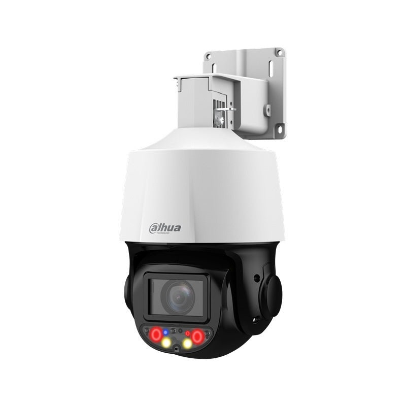 Speed Dome IP Full Color 4 MP Dahua SD3E410DB-GNY-A-PV1