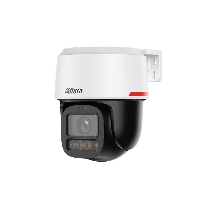 Speed Dome IP Full Color 8 MP Dahua IPC-PT2849C1-S-PV-PRO