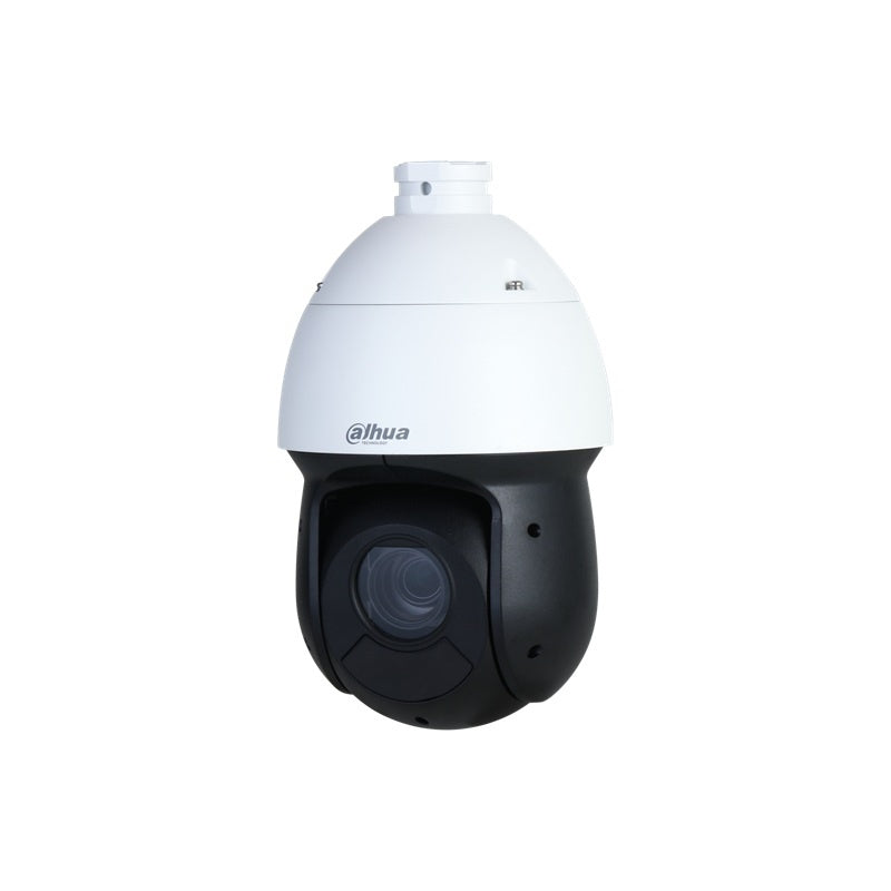 Speed Dome IP Starlight 2 MP Dahua SD49216DB-HNY