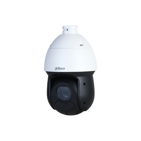 Speed Dome IP Starlight 2 MP Dahua SD49216DB-HNY