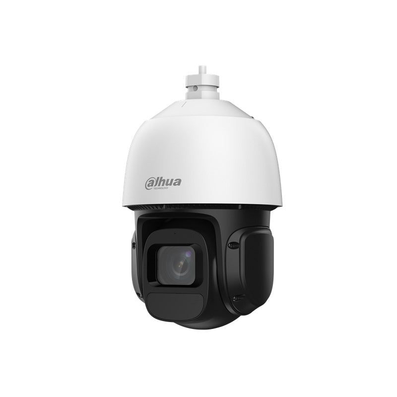 Speed Dome IP Starlight 4 MP Dahua SD3D416NB-GNY