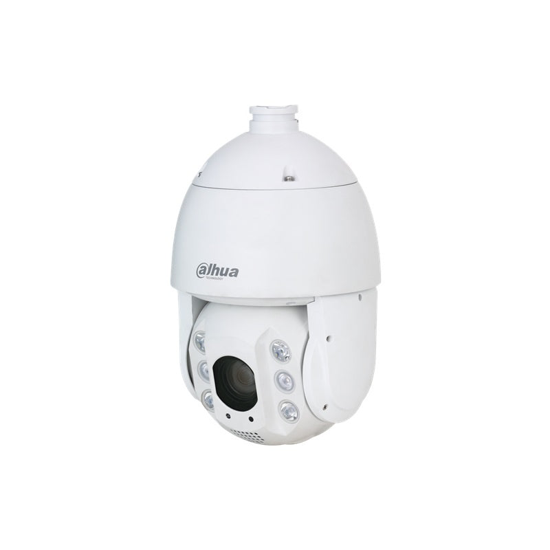 Speed Dome IP Starlight 4 MP Dahua SD6C3425GB-HNR-A-PV1