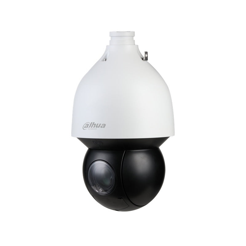 Speed Dome IP Starlight 8 MP Dahua SD5A825GB-HNR