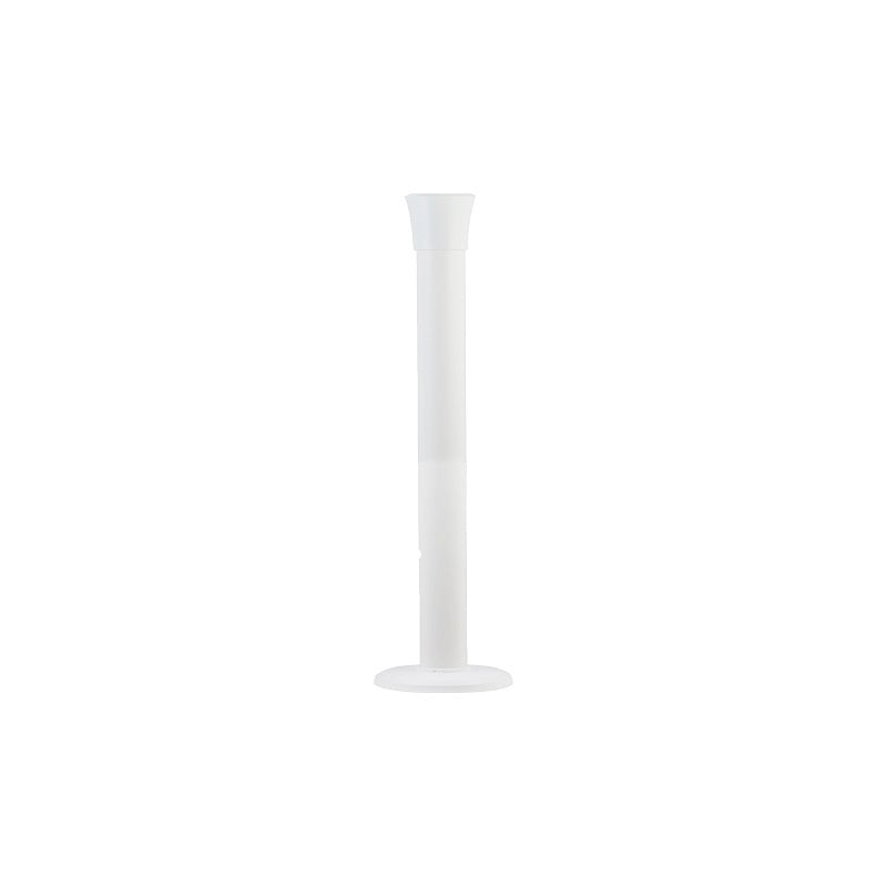 Stâlp pentru camere ANPR Dahua ITC-bracket-1200