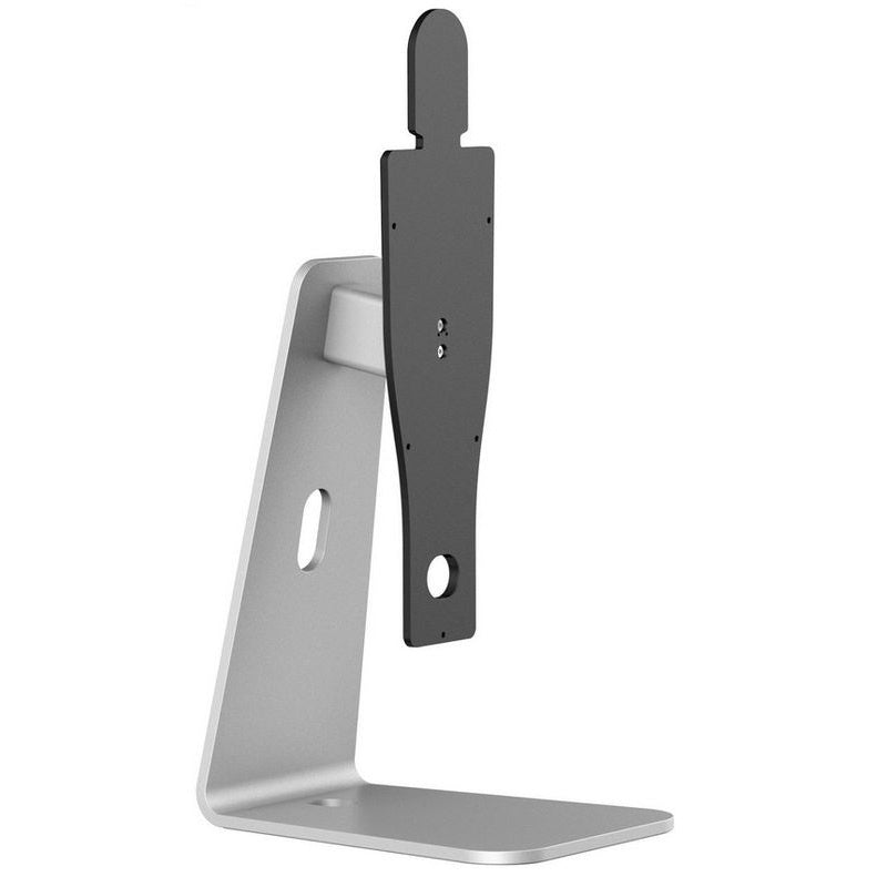 Suport de birou pentru ASI7213X-T1 Dahua ASF072X-T1
