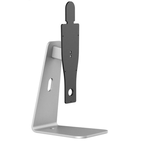 Suport de birou pentru ASI7213X-T1 Dahua ASF072X-T1