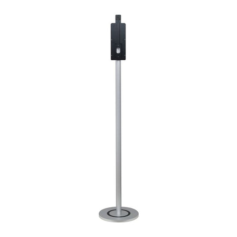 Suport de podea pentru ASI7213Y-V3-T1 Dahua ASF172YV3-T1