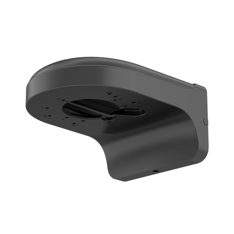 Suport montare camere pe perete Dahua PFB2204W-B