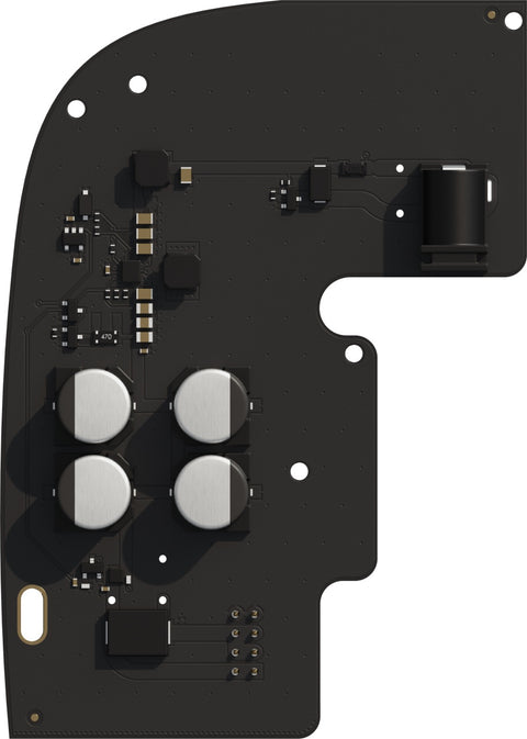Sursa 6V pentru AJAX Hub2/Hub2 Plus/Rex2