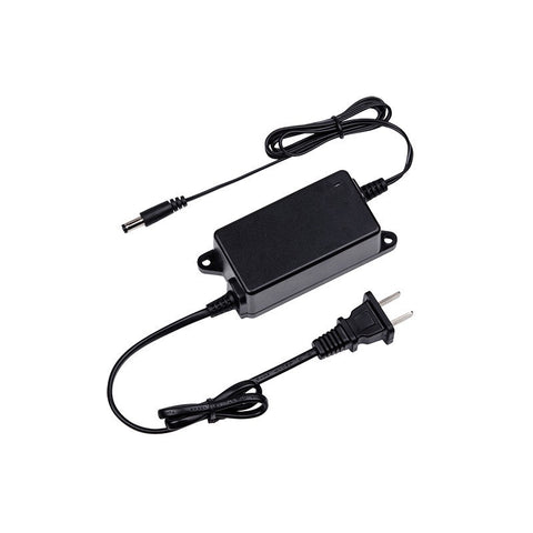 Sursă alimentare 12V/ 2A Dahua PFM320-EN-S