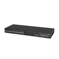 Switch-uri