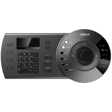 Tastatură Dahua NKB1000-E