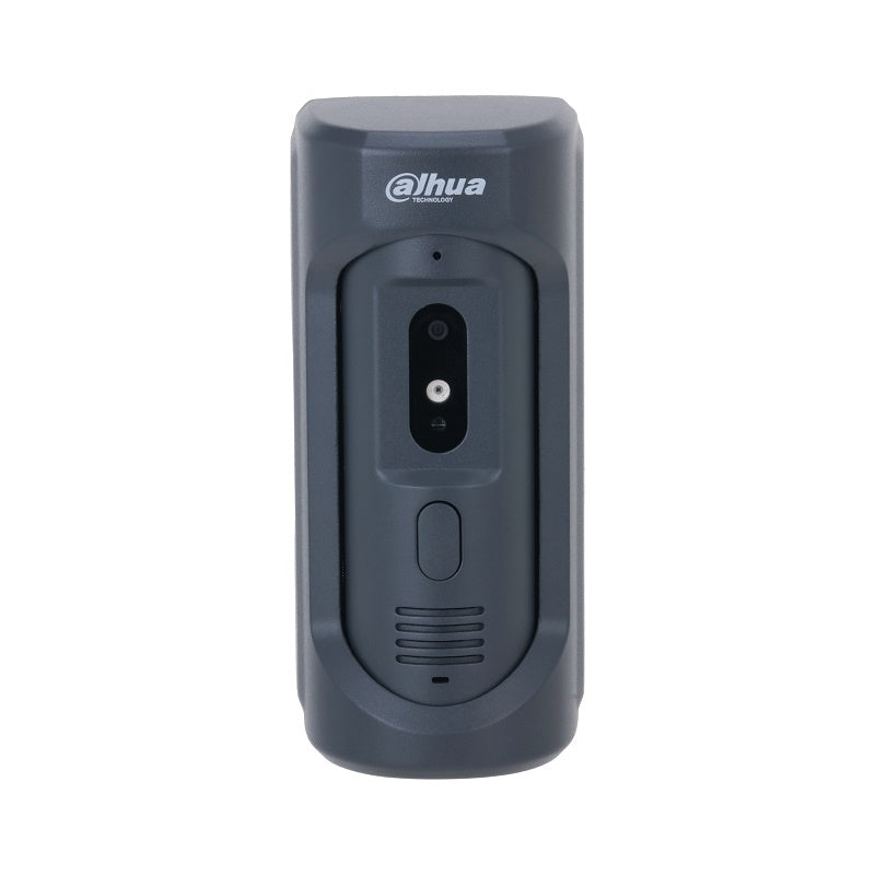 Videointerfon IP exterior vila Dahua VTO2101E-P
