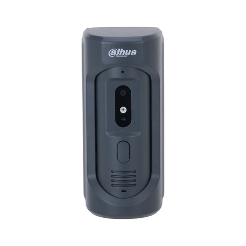 Videointerfon IP exterior vila Dahua VTO2101E-P