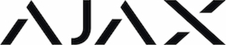 AJAX