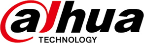 DAHUA