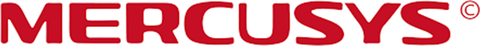 MERCUSYS